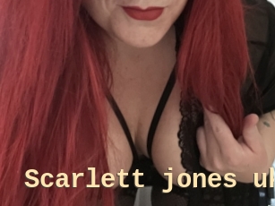 Scarlett_jones_uk