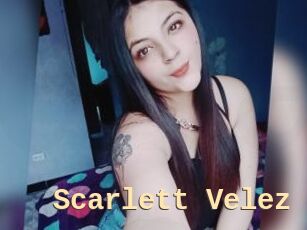 Scarlett_Velez