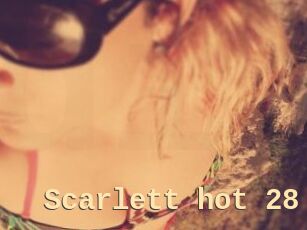 Scarlett_hot_28