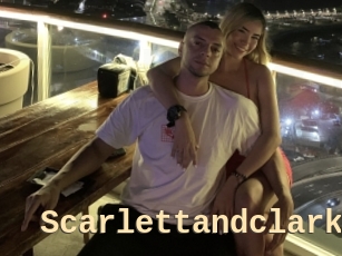 Scarlettandclark