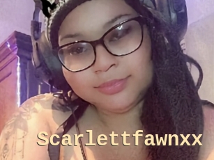 Scarlettfawnxx