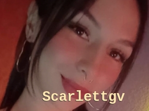 Scarlettgv