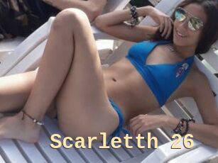 Scarletth_26