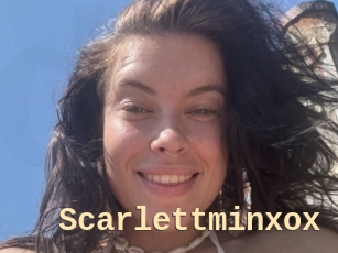 Scarlettminxox