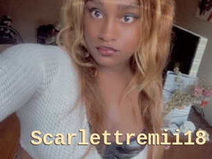 Scarlettremii18