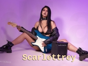 Scarlettrey