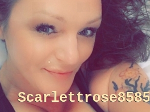 Scarlettrose8585