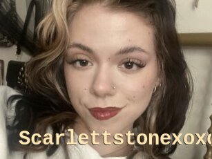 Scarlettstonexoxo