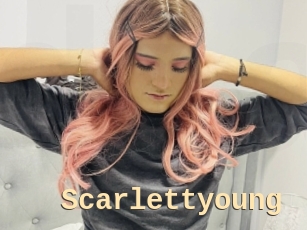 Scarlettyoung