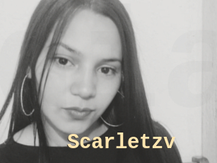 Scarletzv