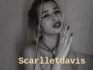 Scarlletdavis