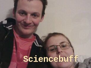 Sciencebuff