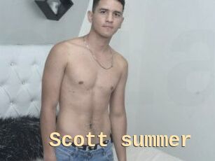 Scott_summer