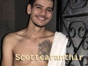 Scottcaranthir