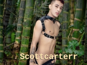 Scottcarterr