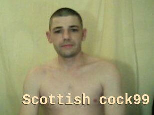 Scottish_cock99