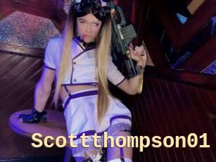 Scottthompson01