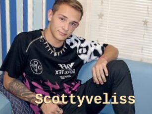 Scottyveliss