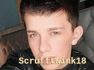 Scrufftwink18