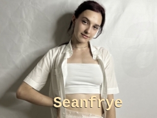 Seanfrye