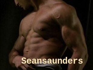 Seansaunders