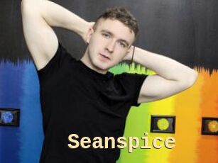 Seanspice