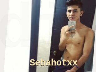 Sebahotxx