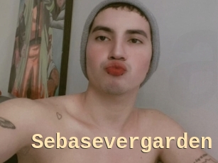 Sebasevergarden