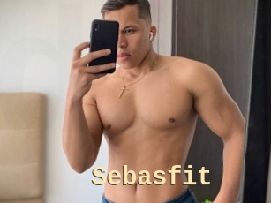 Sebasfit