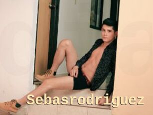 Sebasrodriguez