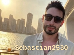 Sebastian2530