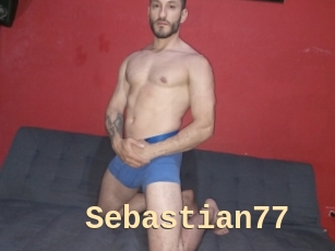 Sebastian77