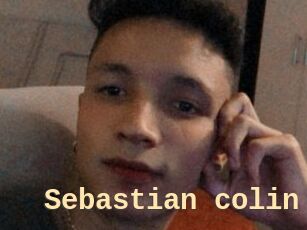 Sebastian_colin