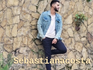 Sebastianacosta