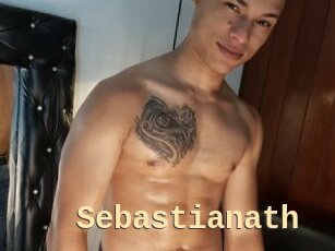 Sebastianath