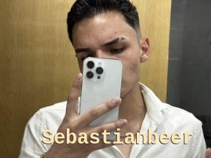 Sebastianbeer