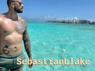 Sebastianblake