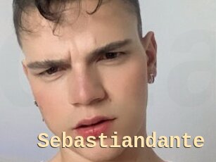 Sebastiandante