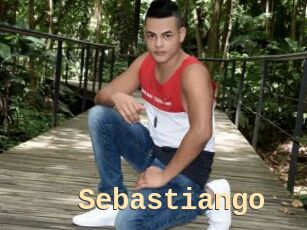 Sebastiango