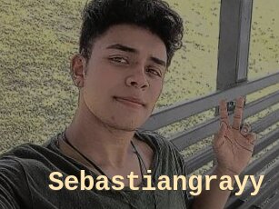 Sebastiangrayy