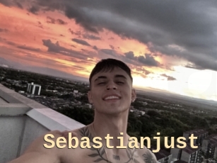 Sebastianjust