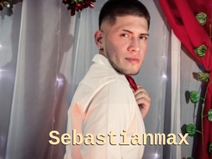 Sebastianmax