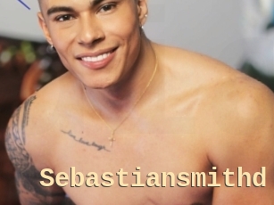 Sebastiansmithd