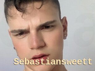 Sebastiansweett