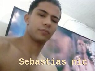 Sebastias_nic