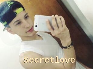 Secretlove_