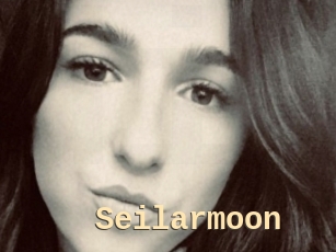 Seilarmoon