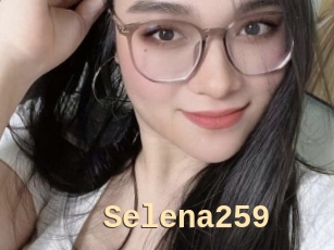 Selena259