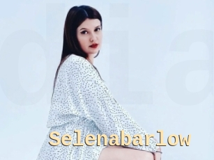 Selenabarlow