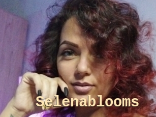 Selenablooms